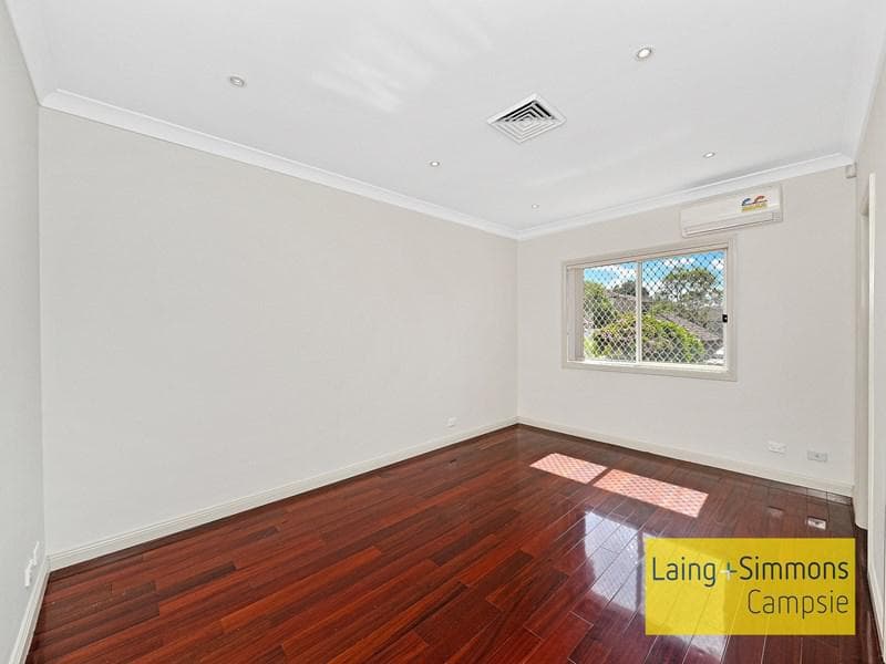 4/55 Eighth Ave, Campsie, Campsie - Thumbnail 5