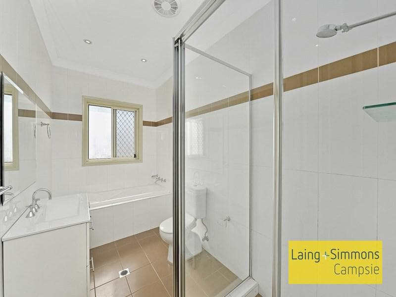 4/55 Eighth Ave, Campsie, Campsie - Thumbnail 6
