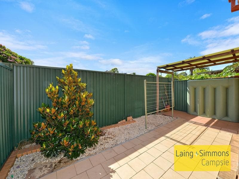 4/55 Eighth Ave, Campsie, Campsie - Thumbnail 7