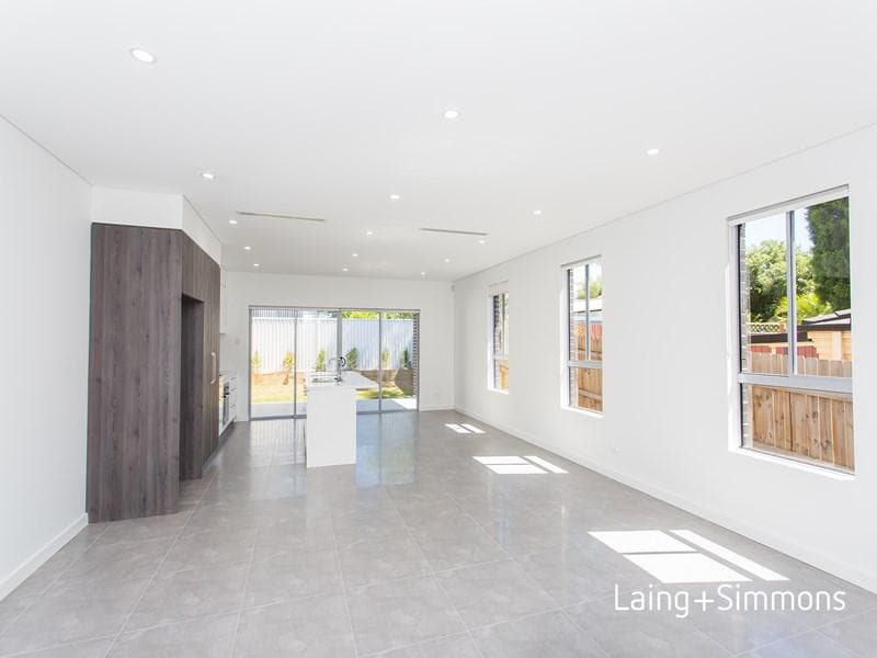 16a O'connor Street, Guildford, Guildford - Thumbnail 2