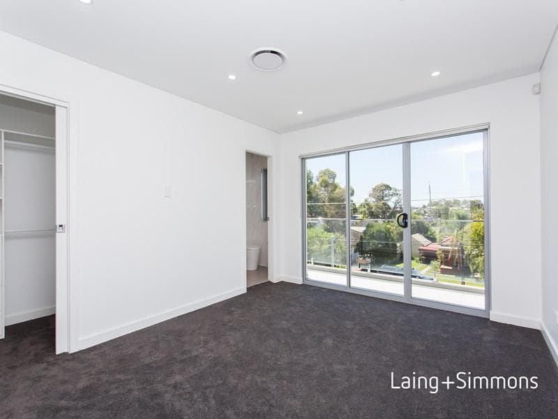 16a O'connor Street, Guildford, Guildford - Thumbnail 3