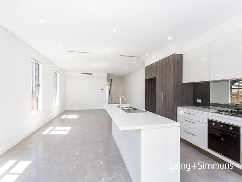 16a O'connor Street, Guildford, Guildford - Thumbnail 4