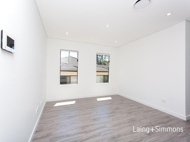 16a O'connor Street, Guildford, Guildford - Thumbnail 5