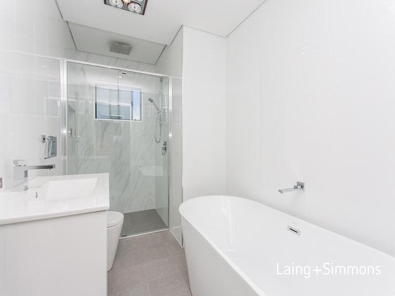 16a O'connor Street, Guildford, Guildford - Thumbnail 6