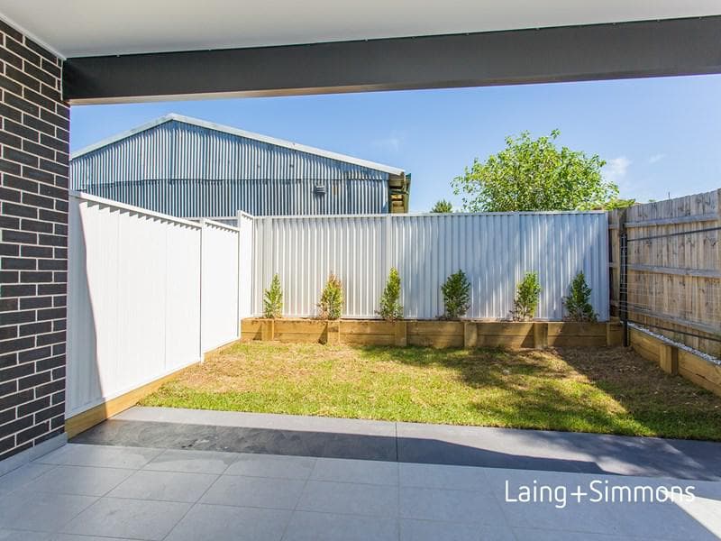 16a O'connor Street, Guildford, Guildford - Thumbnail 7