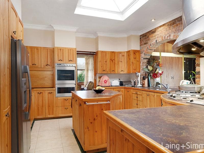 30 Loftus Road, Pennant Hills, Pennant Hills - Thumbnail 3