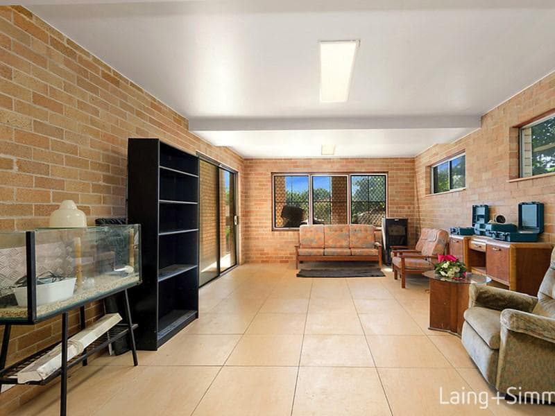 30 Loftus Road, Pennant Hills, Pennant Hills - Thumbnail 5