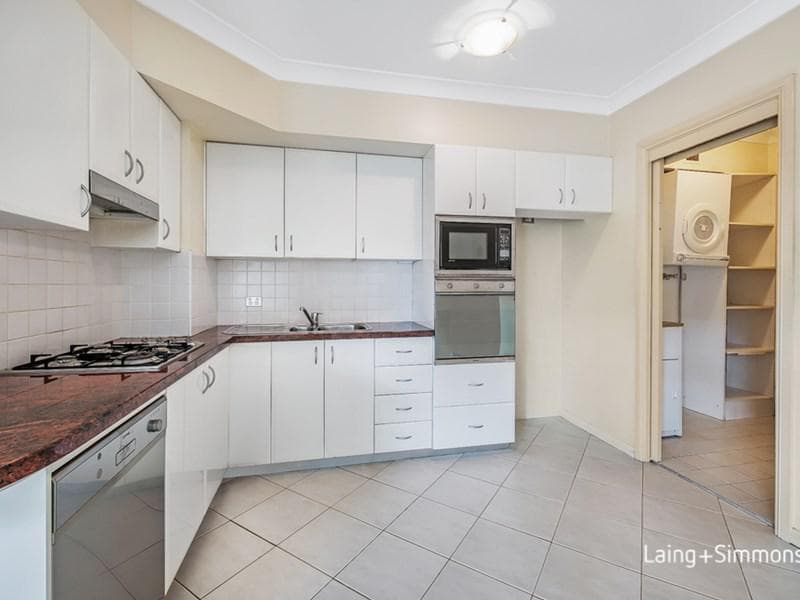 103/5 City View Road, Pennant Hills, Pennant Hills - Thumbnail 2