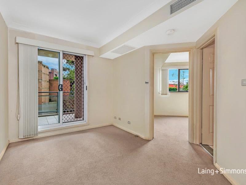 103/5 City View Road, Pennant Hills, Pennant Hills - Thumbnail 3