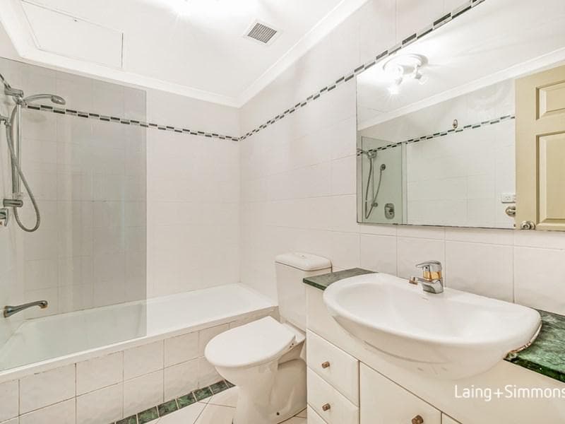 103/5 City View Road, Pennant Hills, Pennant Hills - Thumbnail 4