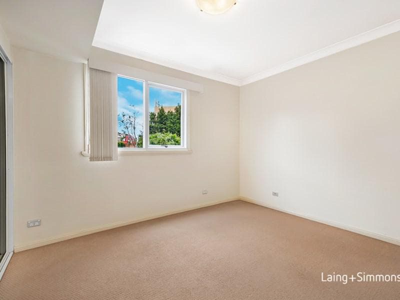103/5 City View Road, Pennant Hills, Pennant Hills - Thumbnail 5