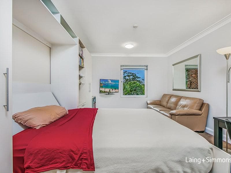 306/2 City View Road, Pennant Hills, Pennant Hills - Thumbnail 5