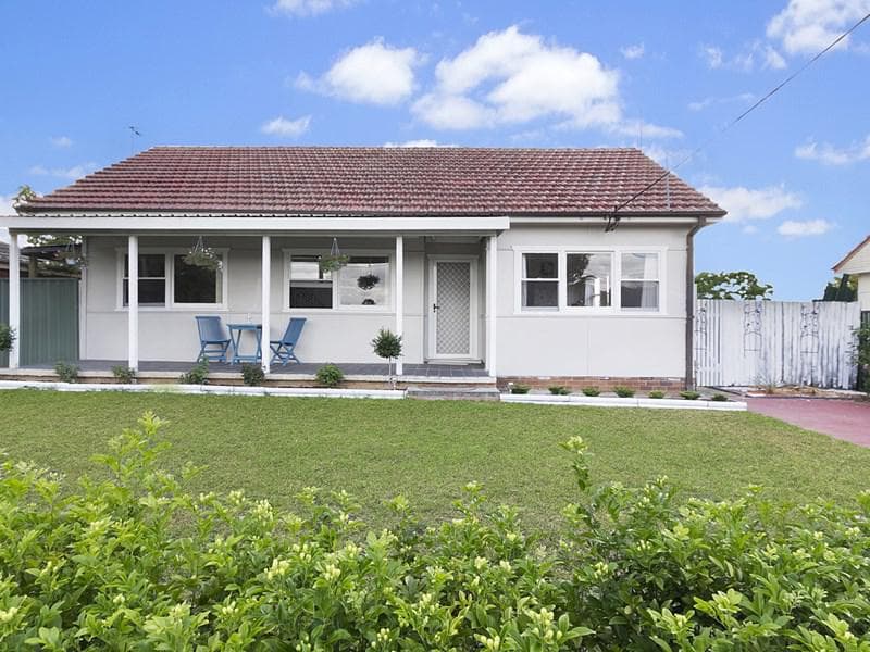 35 Leslie St, Blacktown, Blacktown - Image 1