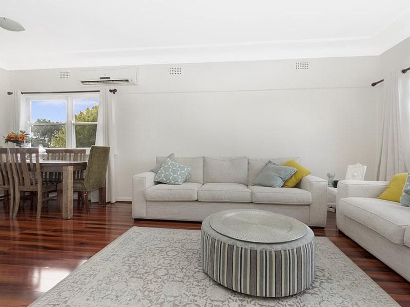 35 Leslie St, Blacktown, Blacktown - Thumbnail 2