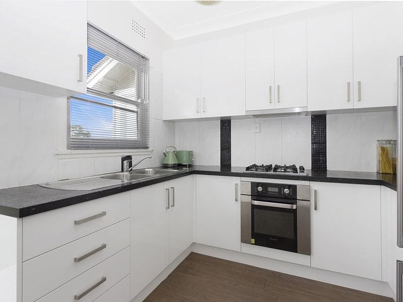 35 Leslie St, Blacktown, Blacktown - Thumbnail 3