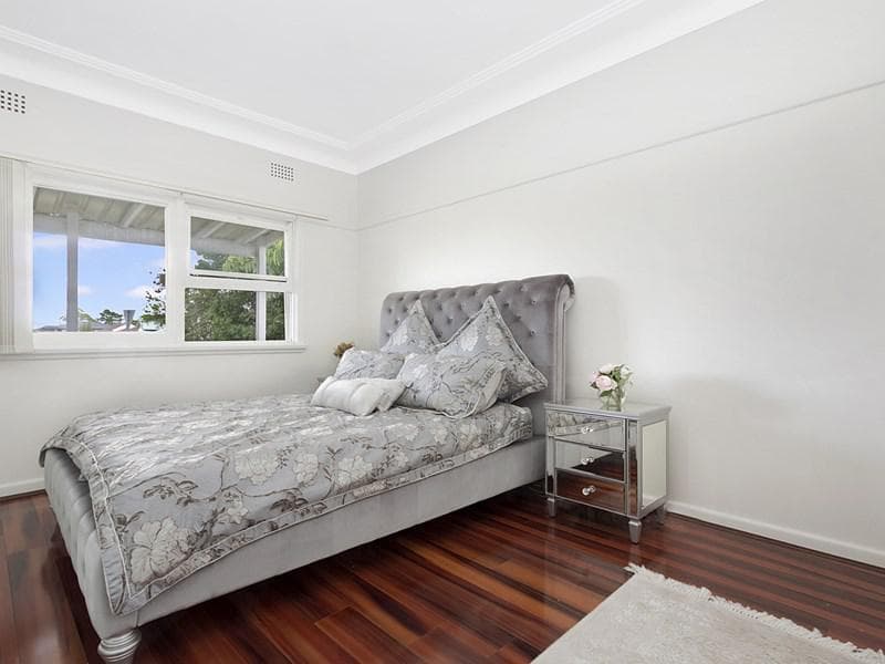 35 Leslie St, Blacktown, Blacktown - Thumbnail 4