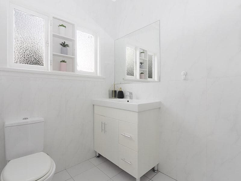 35 Leslie St, Blacktown, Blacktown - Thumbnail 5