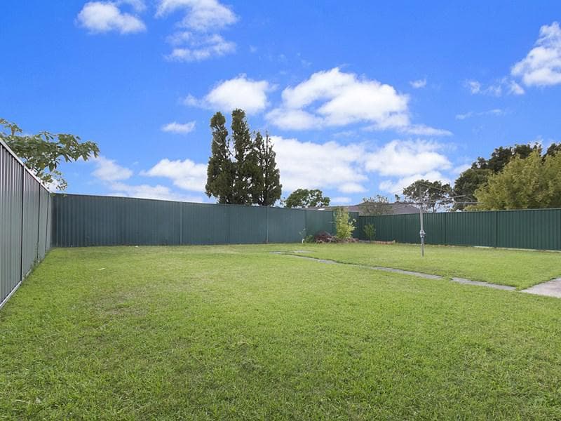 35 Leslie St, Blacktown, Blacktown - Thumbnail 6