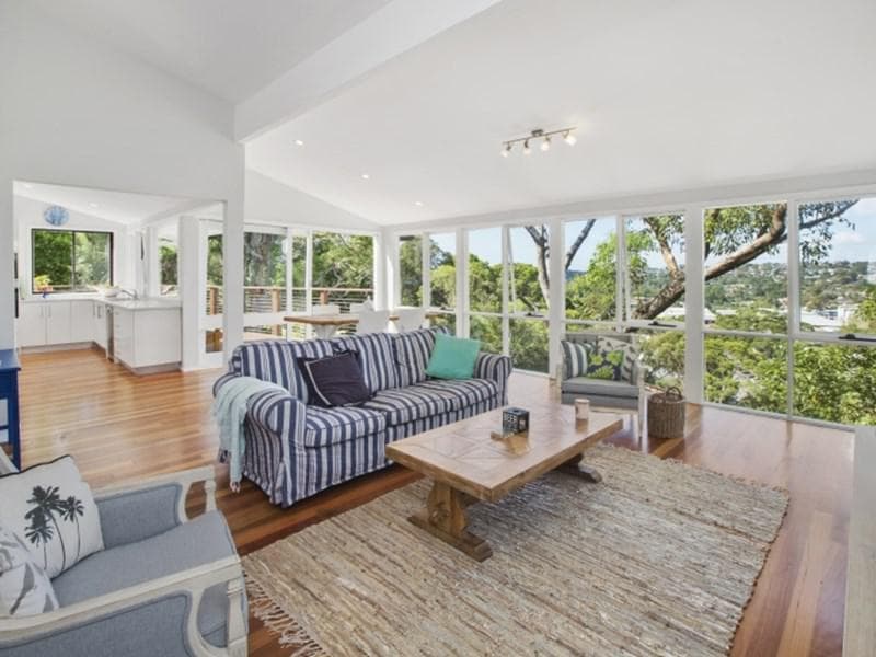 24 Dympna Street, Collaroy Plateau, Collaroy Plateau - Image 1