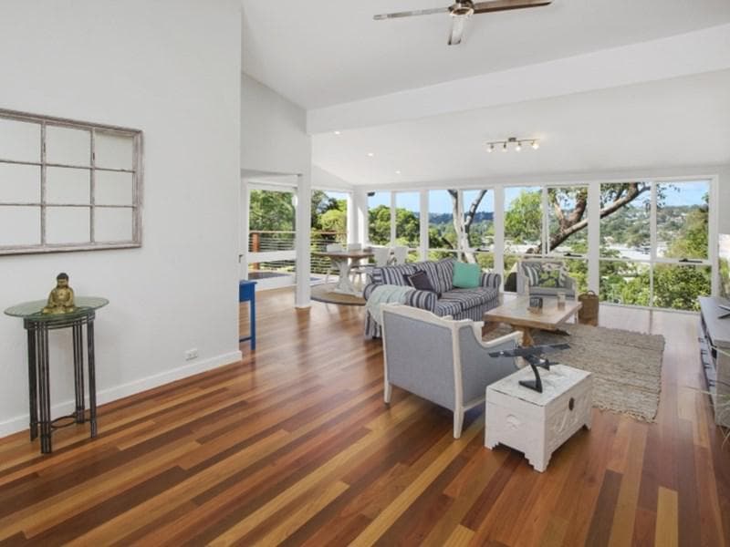 24 Dympna Street, Collaroy Plateau, Collaroy Plateau - Thumbnail 2