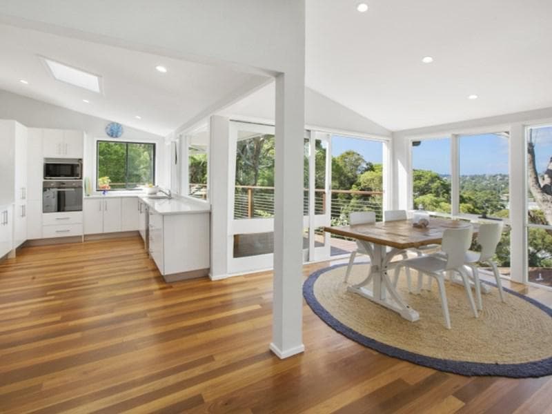 24 Dympna Street, Collaroy Plateau, Collaroy Plateau - Thumbnail 3