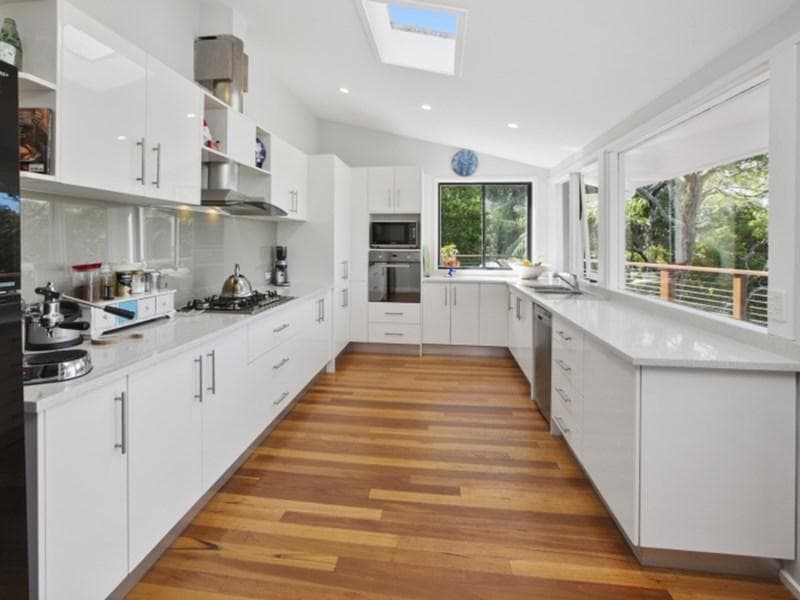 24 Dympna Street, Collaroy Plateau, Collaroy Plateau - Thumbnail 4