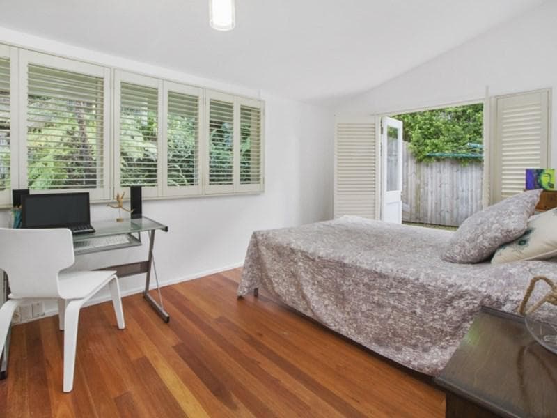24 Dympna Street, Collaroy Plateau, Collaroy Plateau - Thumbnail 5