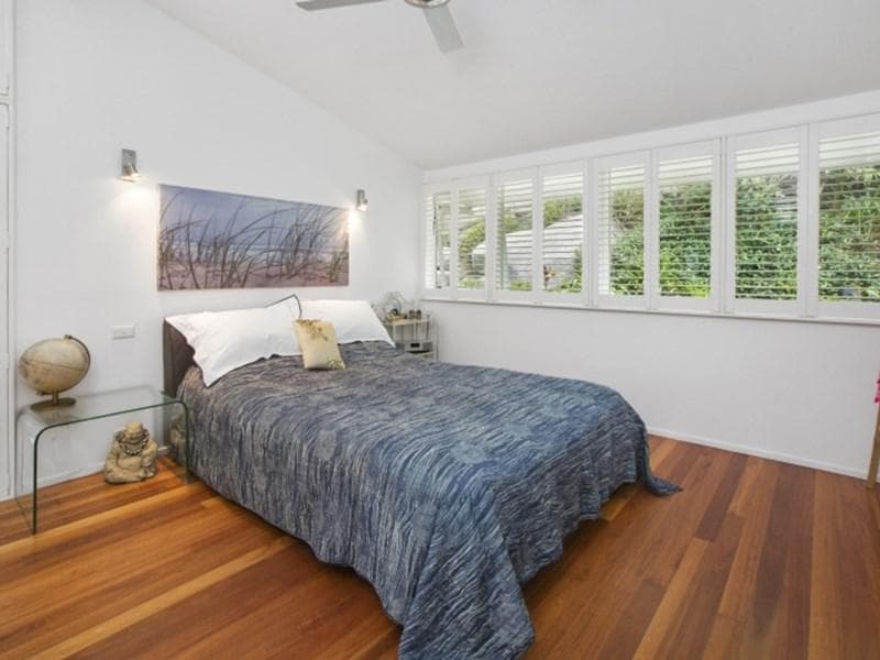 24 Dympna Street, Collaroy Plateau, Collaroy Plateau - Thumbnail 6