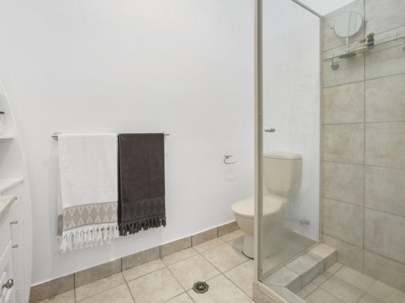 24 Dympna Street, Collaroy Plateau, Collaroy Plateau - Thumbnail 7