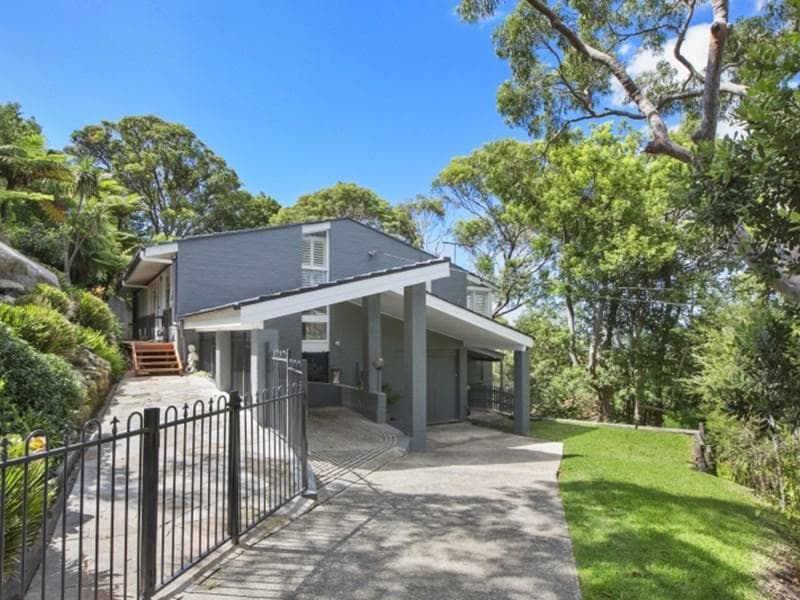 24 Dympna Street, Collaroy Plateau, Collaroy Plateau - Thumbnail 8