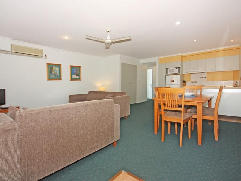 11/55-56 Pacific Drive, Port Macquarie, Port Macquarie - Thumbnail 2