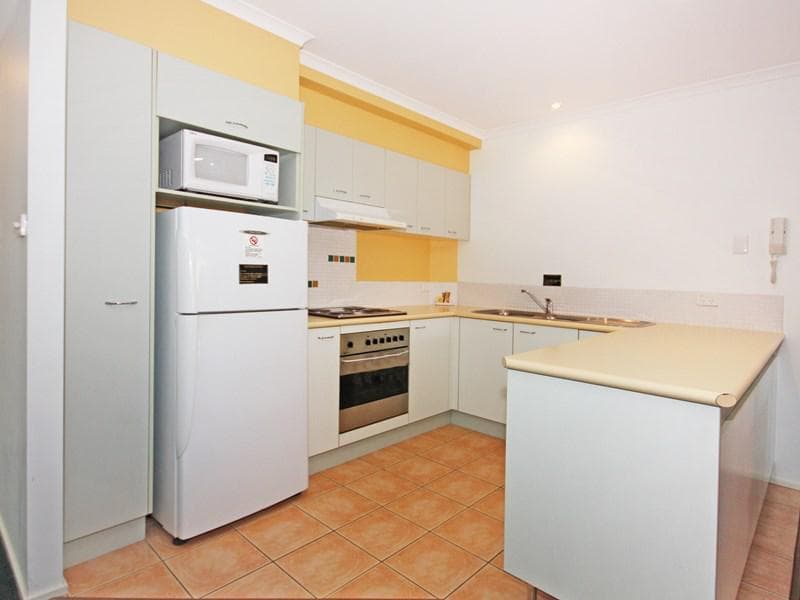 11/55-56 Pacific Drive, Port Macquarie, Port Macquarie - Thumbnail 5