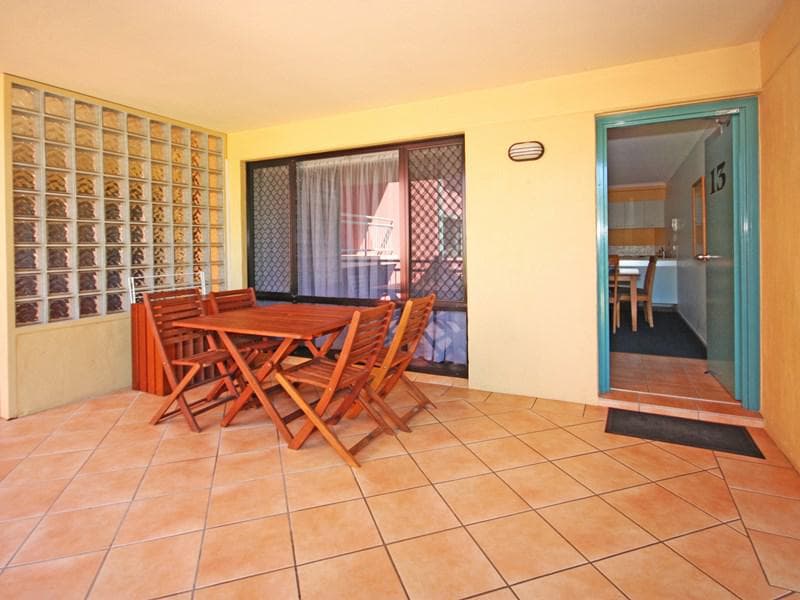 11/55-56 Pacific Drive, Port Macquarie, Port Macquarie - Thumbnail 7