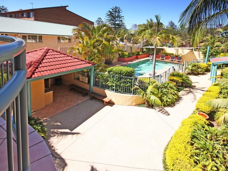 11/55-56 Pacific Drive, Port Macquarie, Port Macquarie - Thumbnail 8