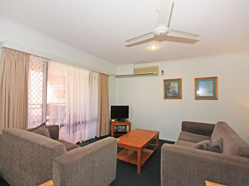 13/55-56 Pacific Drive, Port Macquarie, Port Macquarie - Thumbnail 4