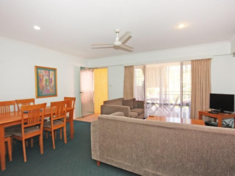 13/55-56 Pacific Drive, Port Macquarie, Port Macquarie - Thumbnail 5