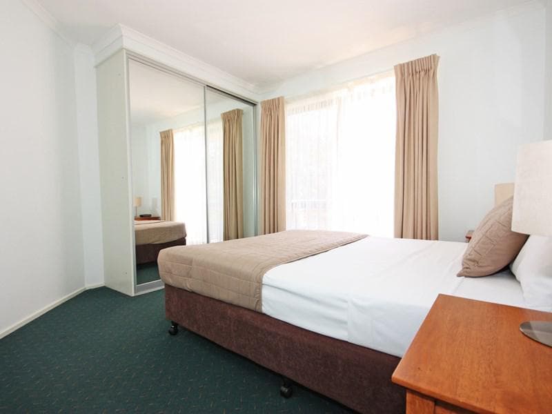 13/55-56 Pacific Drive, Port Macquarie, Port Macquarie - Thumbnail 6