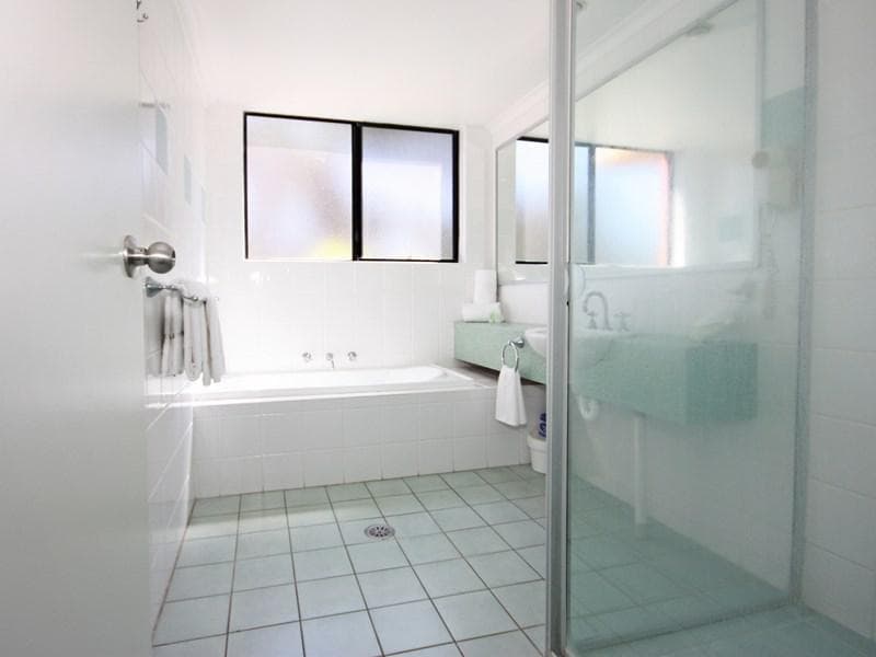 13/55-56 Pacific Drive, Port Macquarie, Port Macquarie - Thumbnail 7