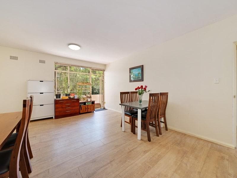 8/142 Hampden Road, Artarmon, Artarmon - Image 1