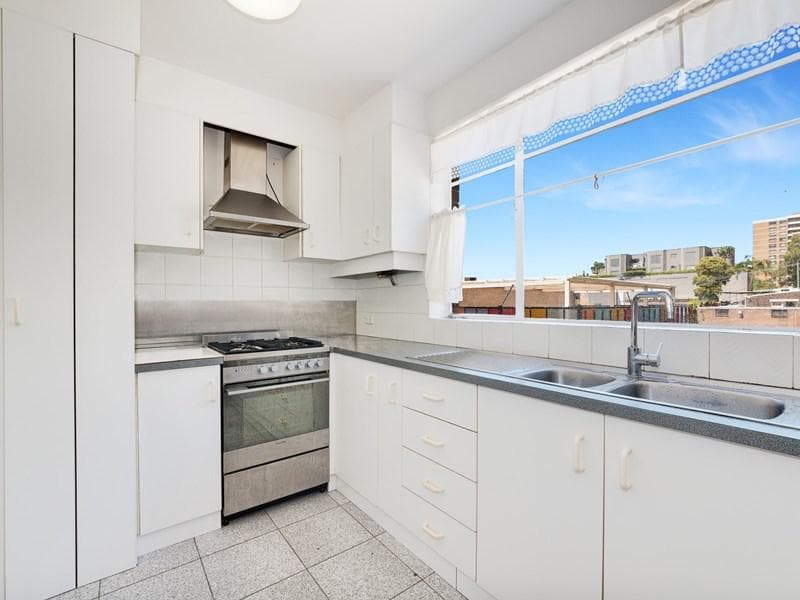 8/142 Hampden Road, Artarmon, Artarmon - Thumbnail 2
