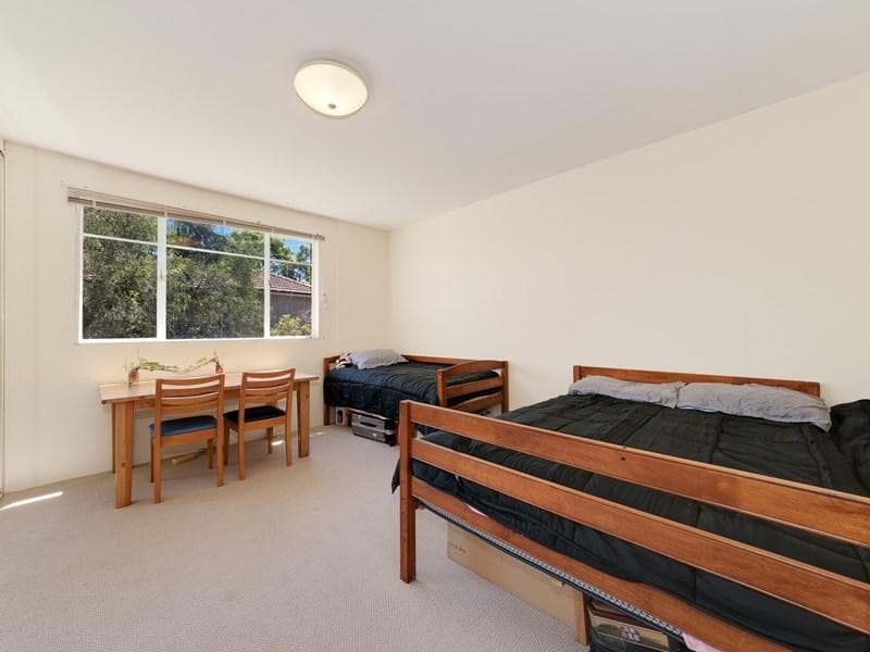 8/142 Hampden Road, Artarmon, Artarmon - Thumbnail 3