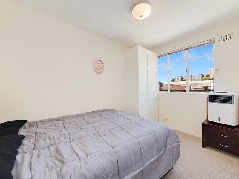 8/142 Hampden Road, Artarmon, Artarmon - Thumbnail 4