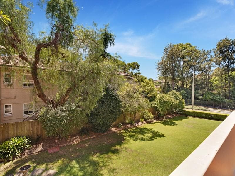 8/142 Hampden Road, Artarmon, Artarmon - Thumbnail 5