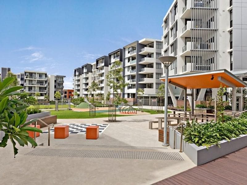A212/3 Sunbeam St, Campsie, Campsie - Image 1