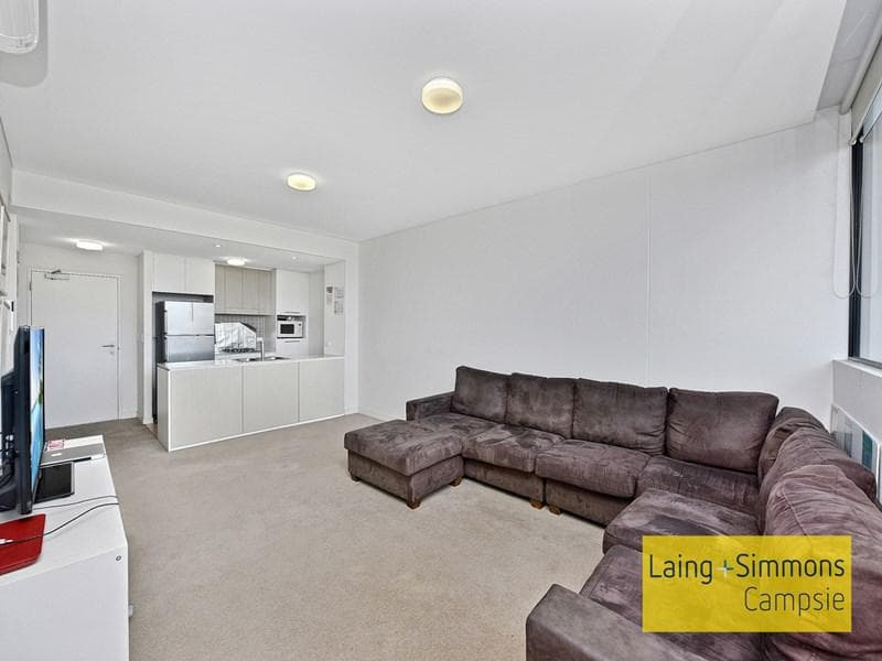 A212/3 Sunbeam St, Campsie, Campsie - Thumbnail 2