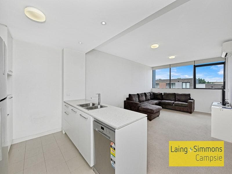 A212/3 Sunbeam St, Campsie, Campsie - Thumbnail 3