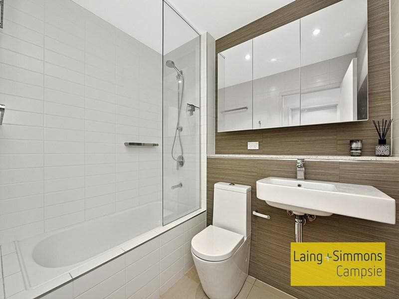 A212/3 Sunbeam St, Campsie, Campsie - Thumbnail 4