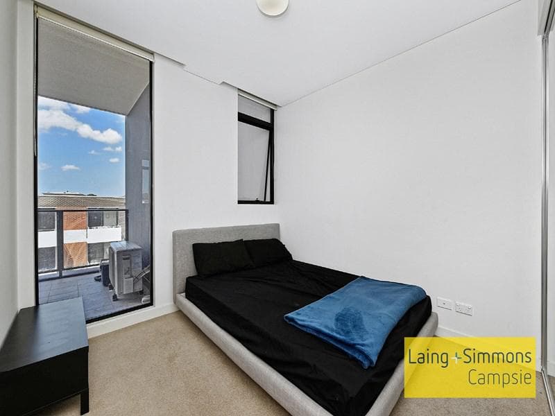 A212/3 Sunbeam St, Campsie, Campsie - Thumbnail 5