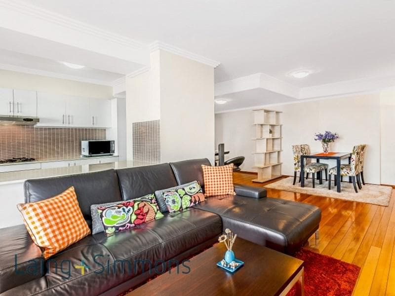 22/621 Kingsway, Miranda, Miranda - Image 1