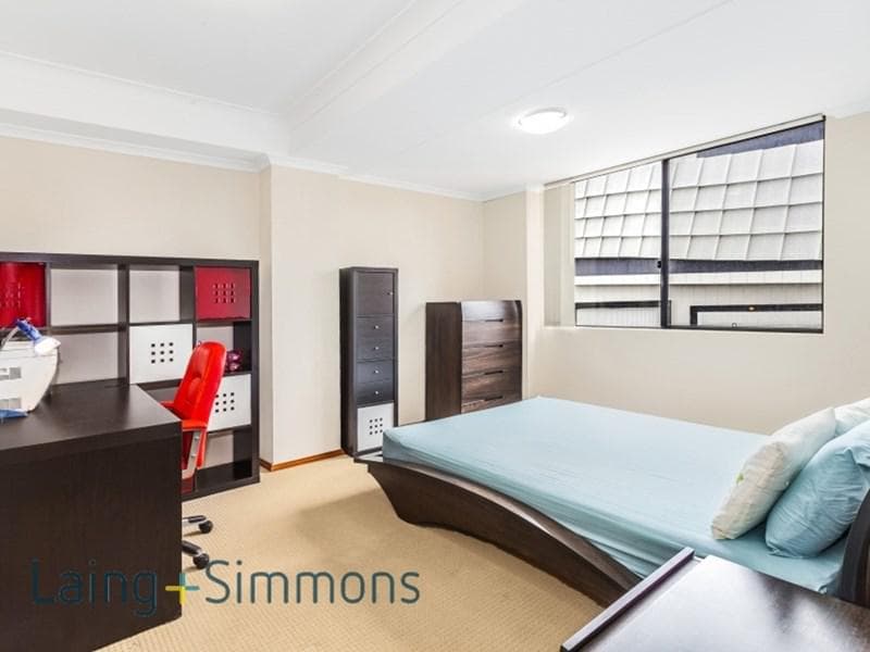 22/621 Kingsway, Miranda, Miranda - Thumbnail 4